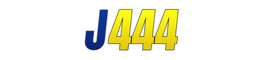 BDJ444